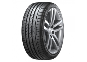  - 195/65R15 LK01 S Fit EQ 91V LAUFENN