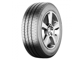 Pneumatiky - 215/75R16C 113/111R PS Summer Van S 8PR POINT S