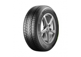 Pneumatiky - 195/65R15 91T WINTERSTAR POINT S 