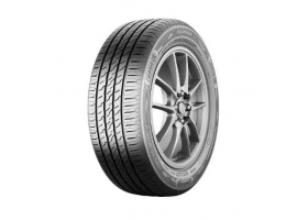 Pneumatiky - 195/55R15 85V Summer S POINT S 