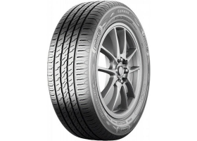 Pneumatiky - POINT S 195/65R15 91H Summer S