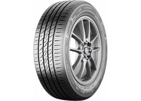 Pneumatiky - POINT S 235/45R17 97Y FR Summer