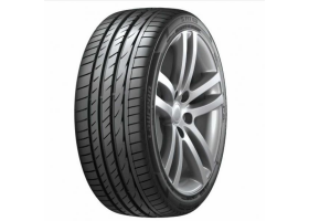  - Pneumatika LAUFENN 205/55R16 XL 91V LK01 