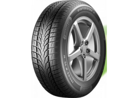 Pneumatiky - Pneumatika POINT S 215/60 R16 99H XL PS Winter S