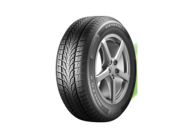 Pneumatiky - Pneumatika POINT S 215/65 R17 99V FR PS Winter S