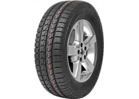 Pneumatiky - Pneumatika POINT S 195/75 R16 C 107/105R WinterStar Van 4