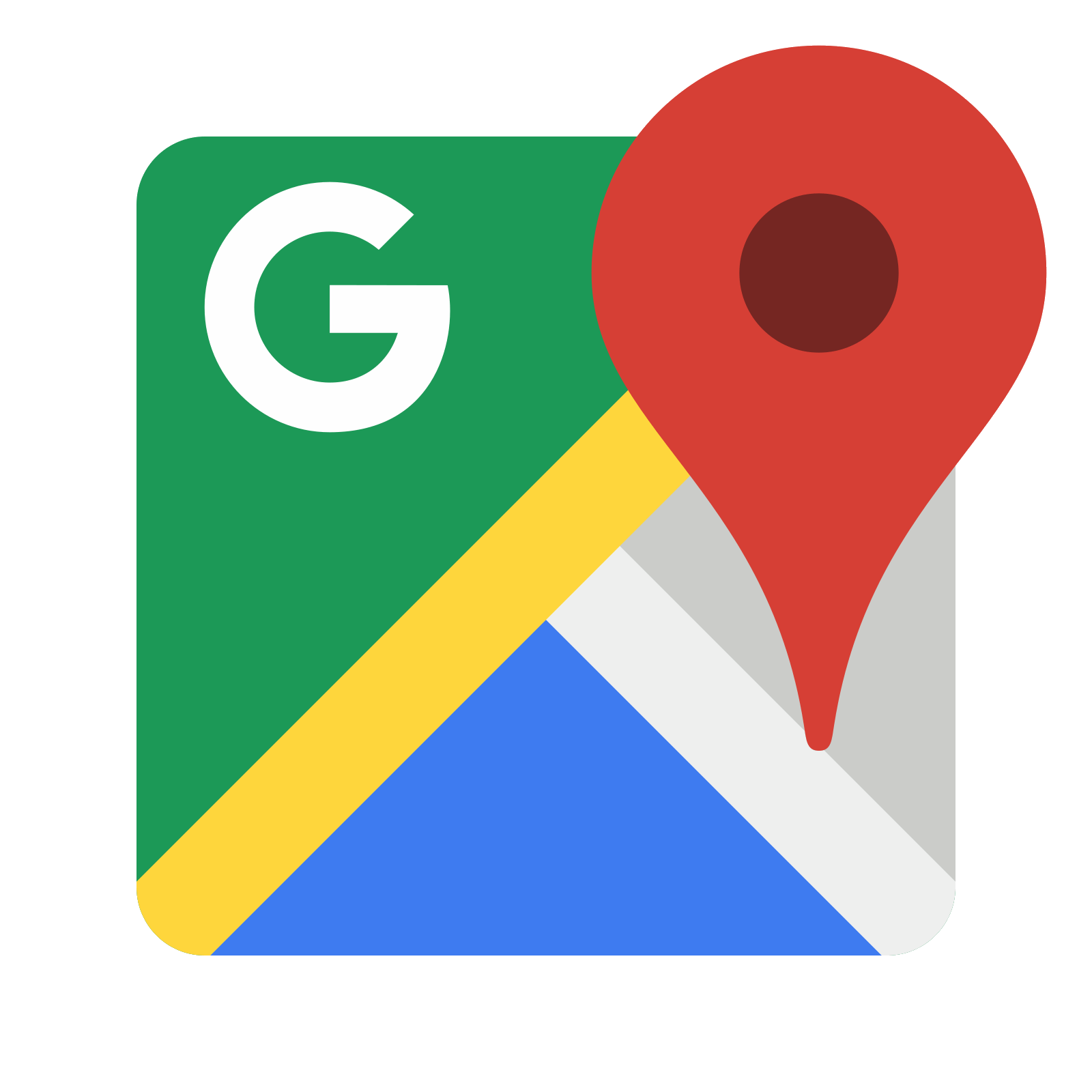 google_maps.png